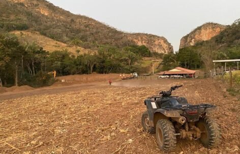 patrios_fazenda (10)